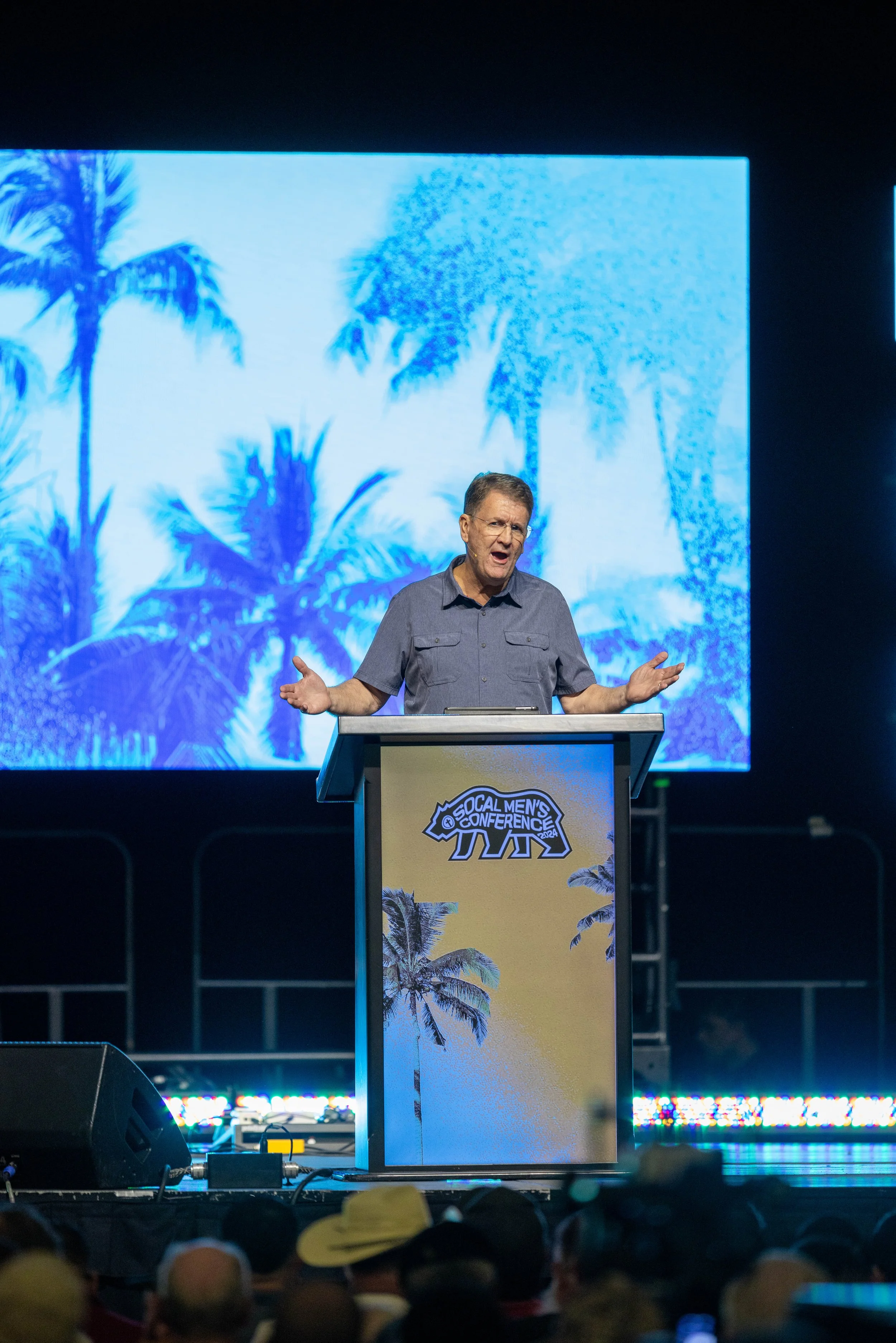 2024-10-12-anaheim-so cal mens conference (39 of 158).jpg