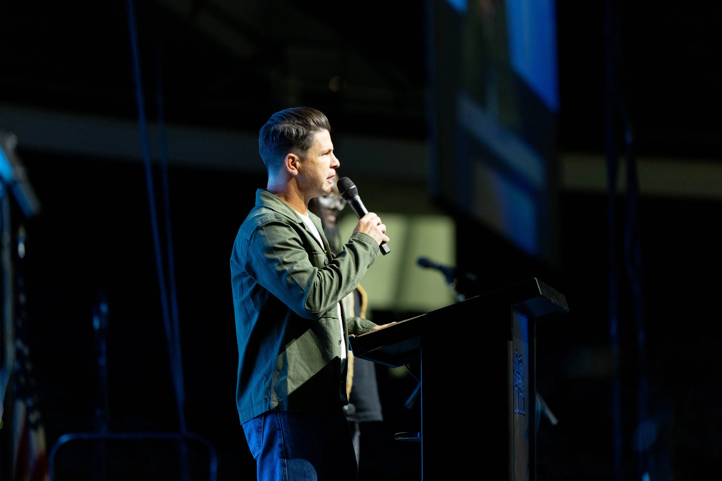 2024-10-12-anaheim-so cal mens conference (26 of 158).jpg