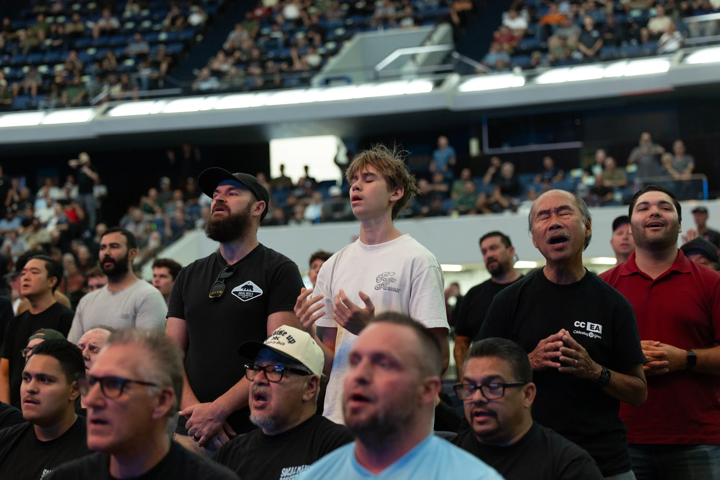 2025-10-11-so cal mens conference (14 of 27).jpg