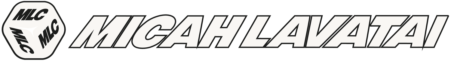 micahlavatai