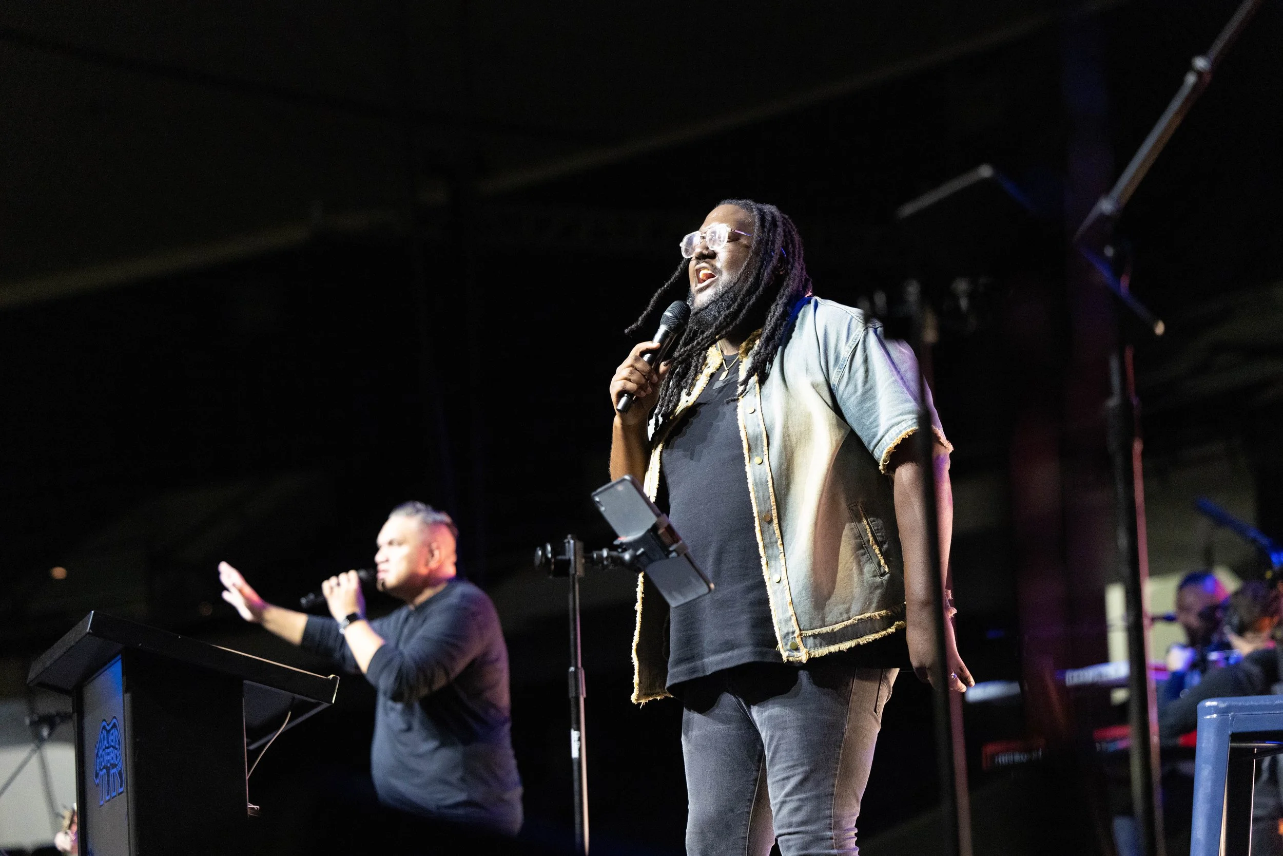 2024-10-12-anaheim-so cal mens conference (22 of 158).jpg