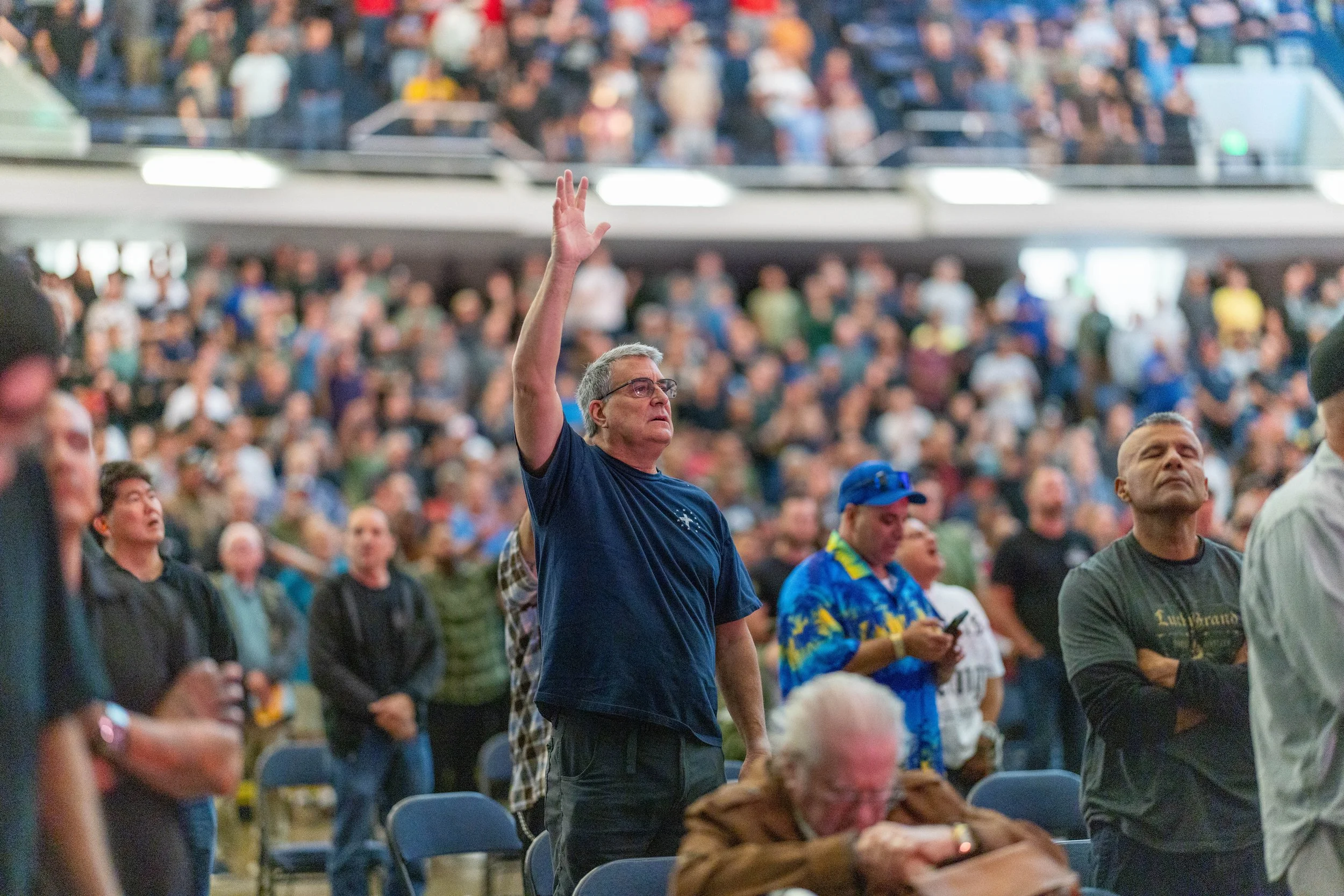 2024-10-12-anaheim-so cal mens conference (61 of 158).jpg