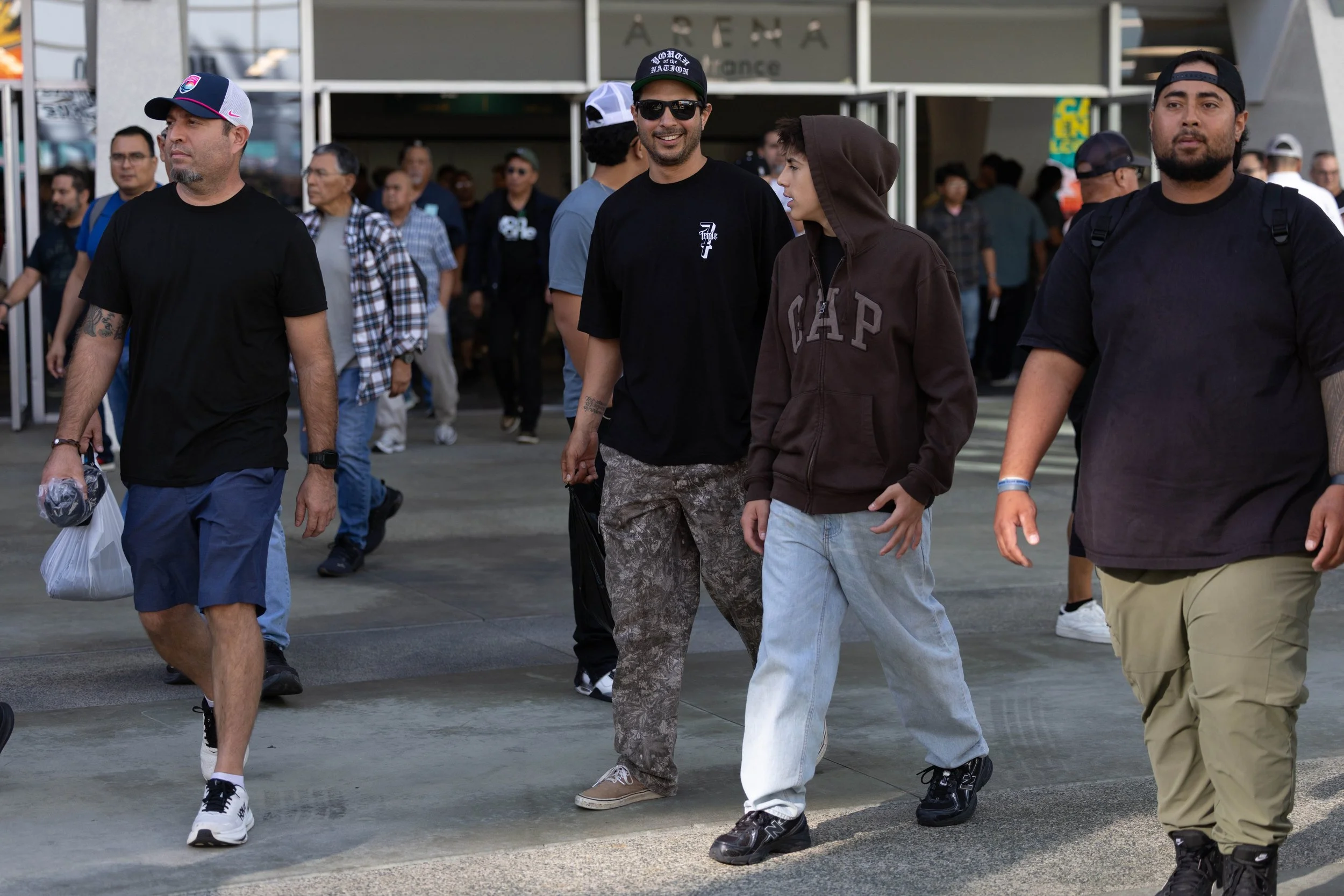 2025-10-11-so cal mens conference (17 of 26).jpg