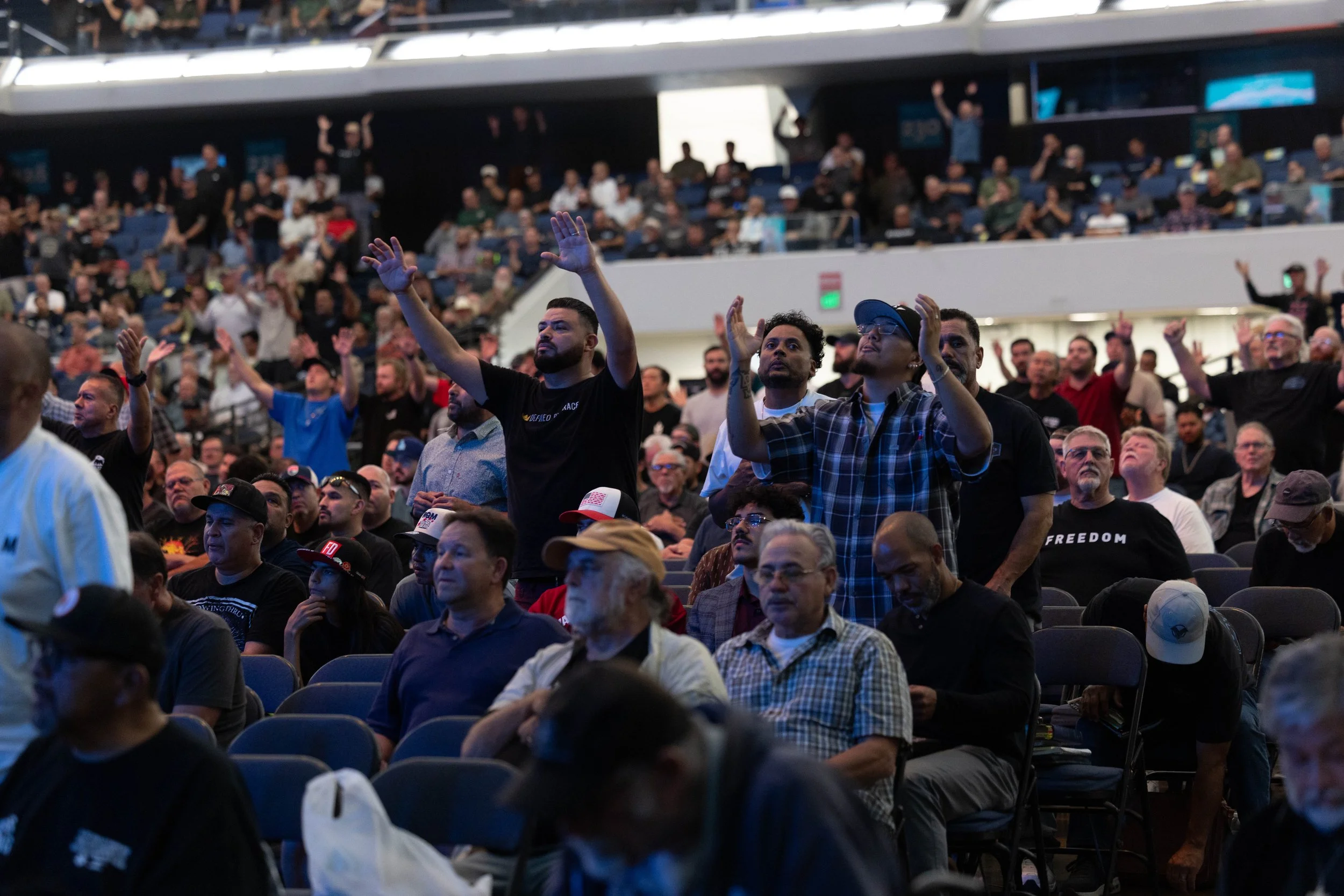2025-10-11-so cal mens conference (7 of 27).jpg