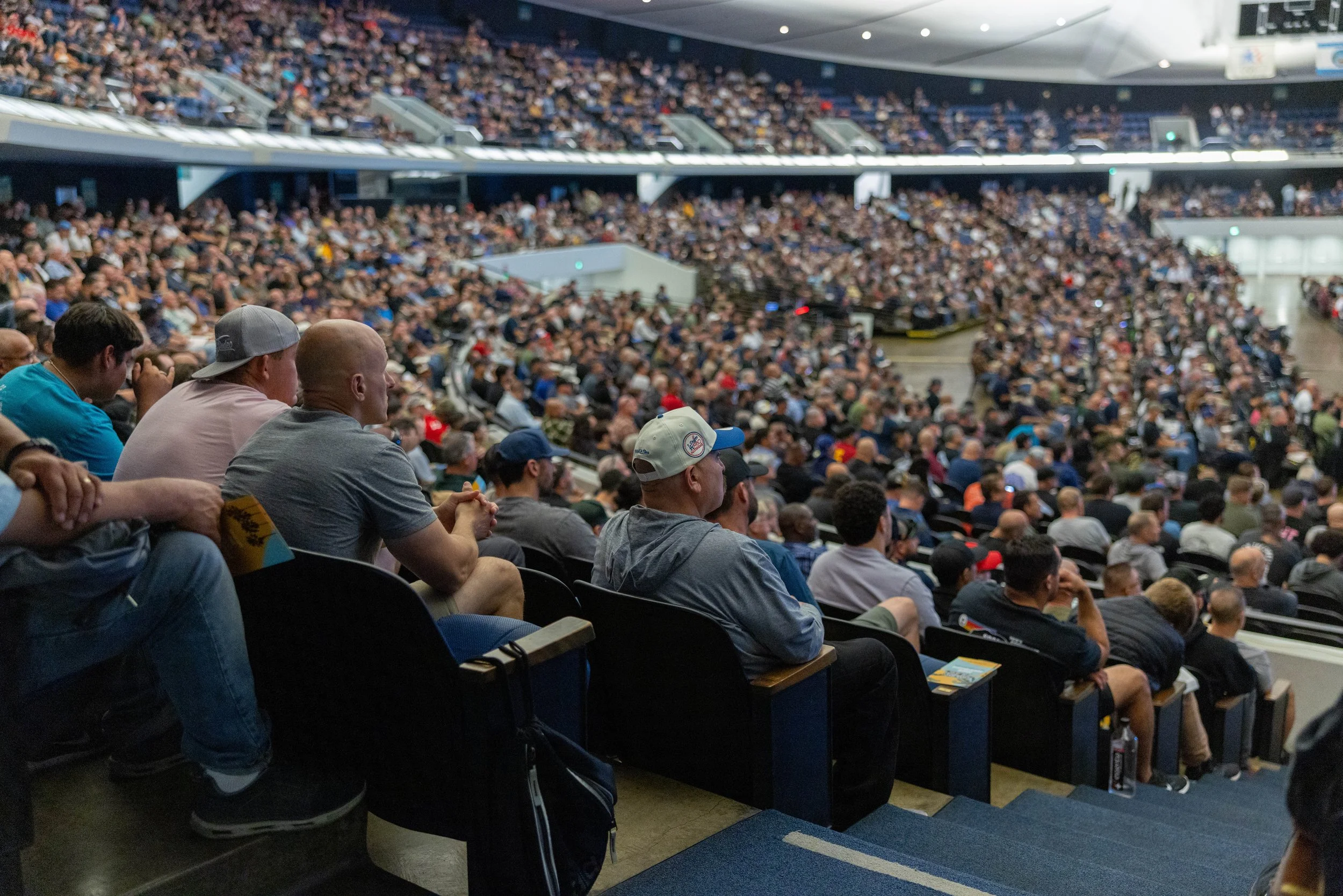 2024-10-12-anaheim-so cal mens conference (49 of 158).jpg