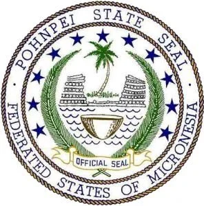 Governor's State Of The State Message