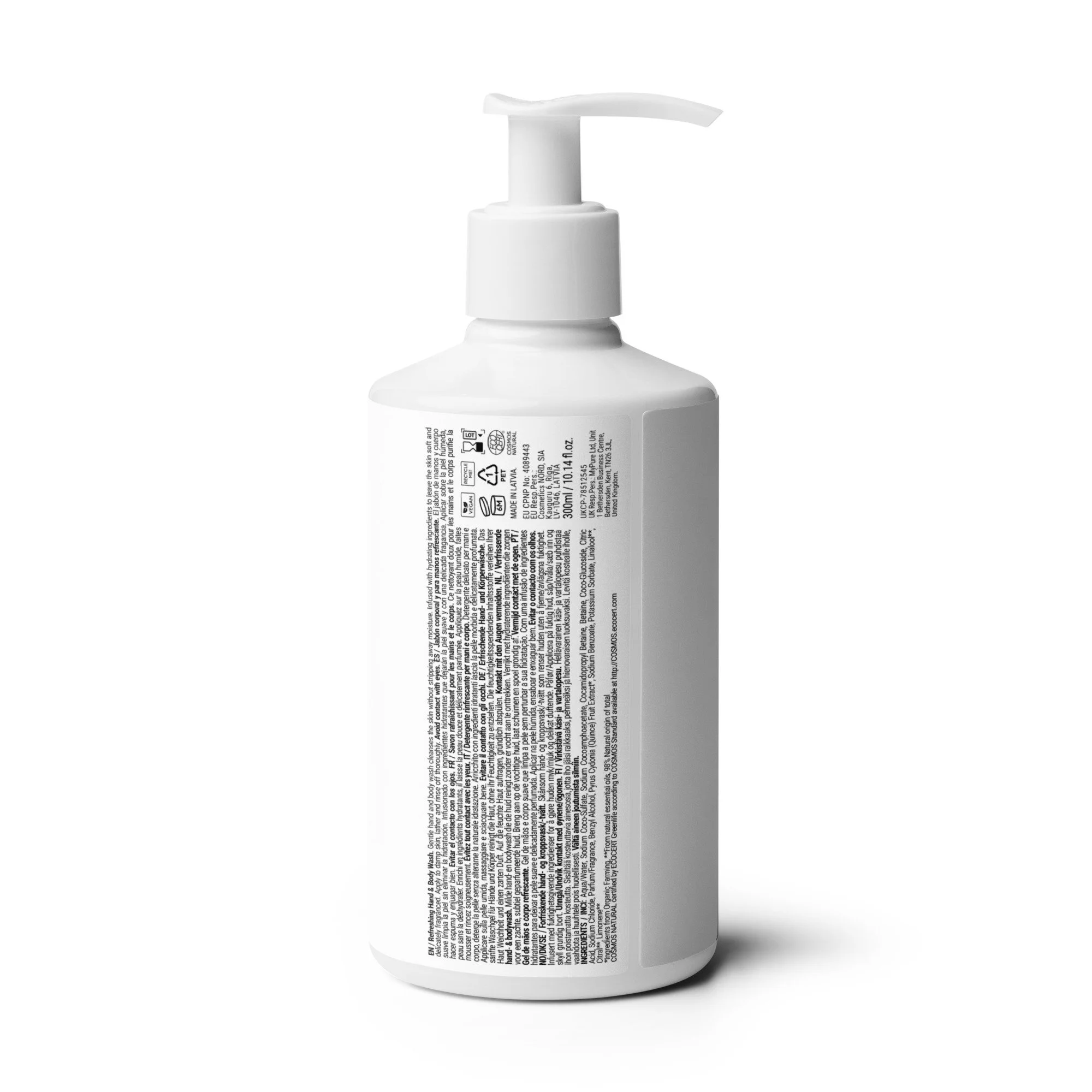 refreshing-hand--body-wash-white-back-66a165da4c8a5.jpg