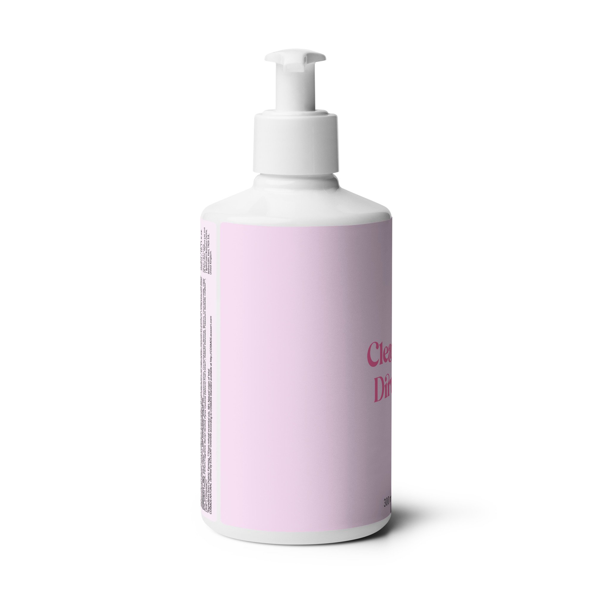 refreshing-hand--body-wash-white-left-66a1925b62195.jpg