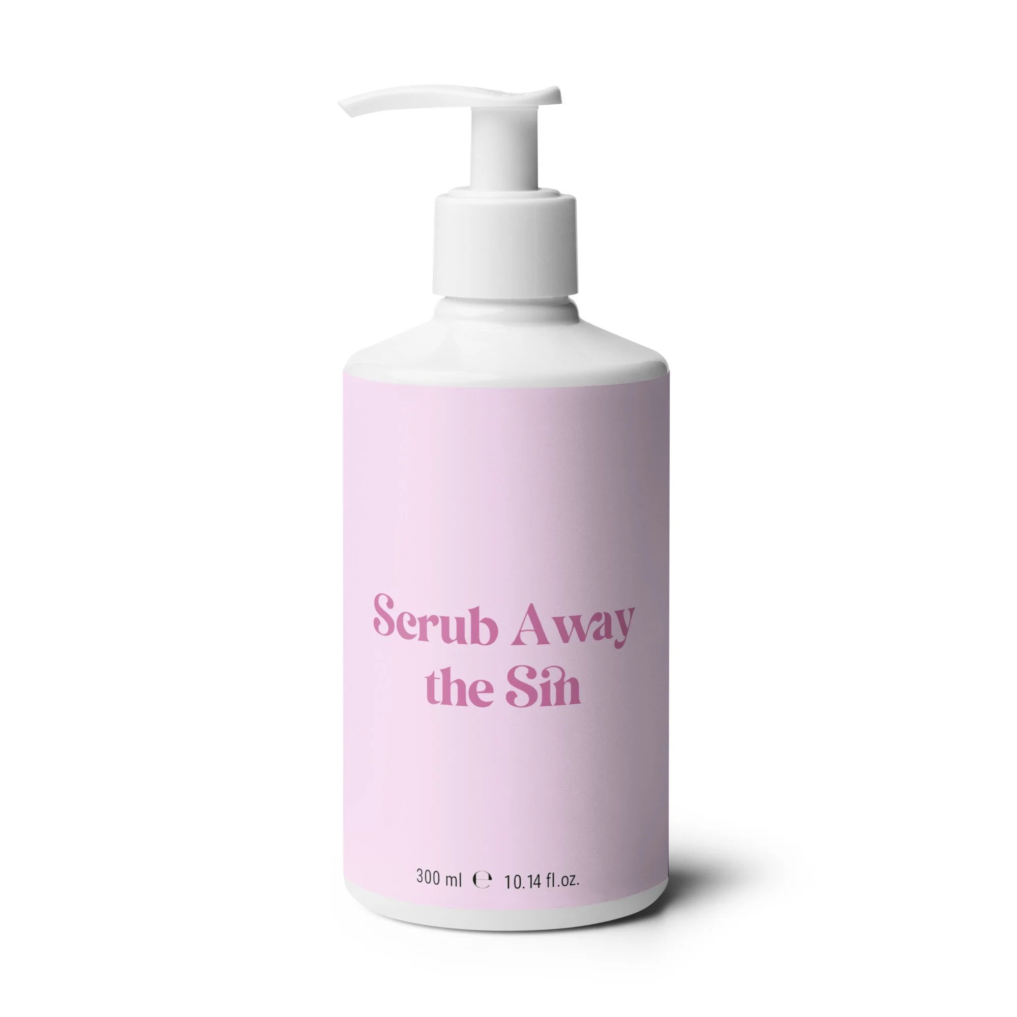 refreshing-hand--body-wash-white-front-66a1937fac40d.jpg