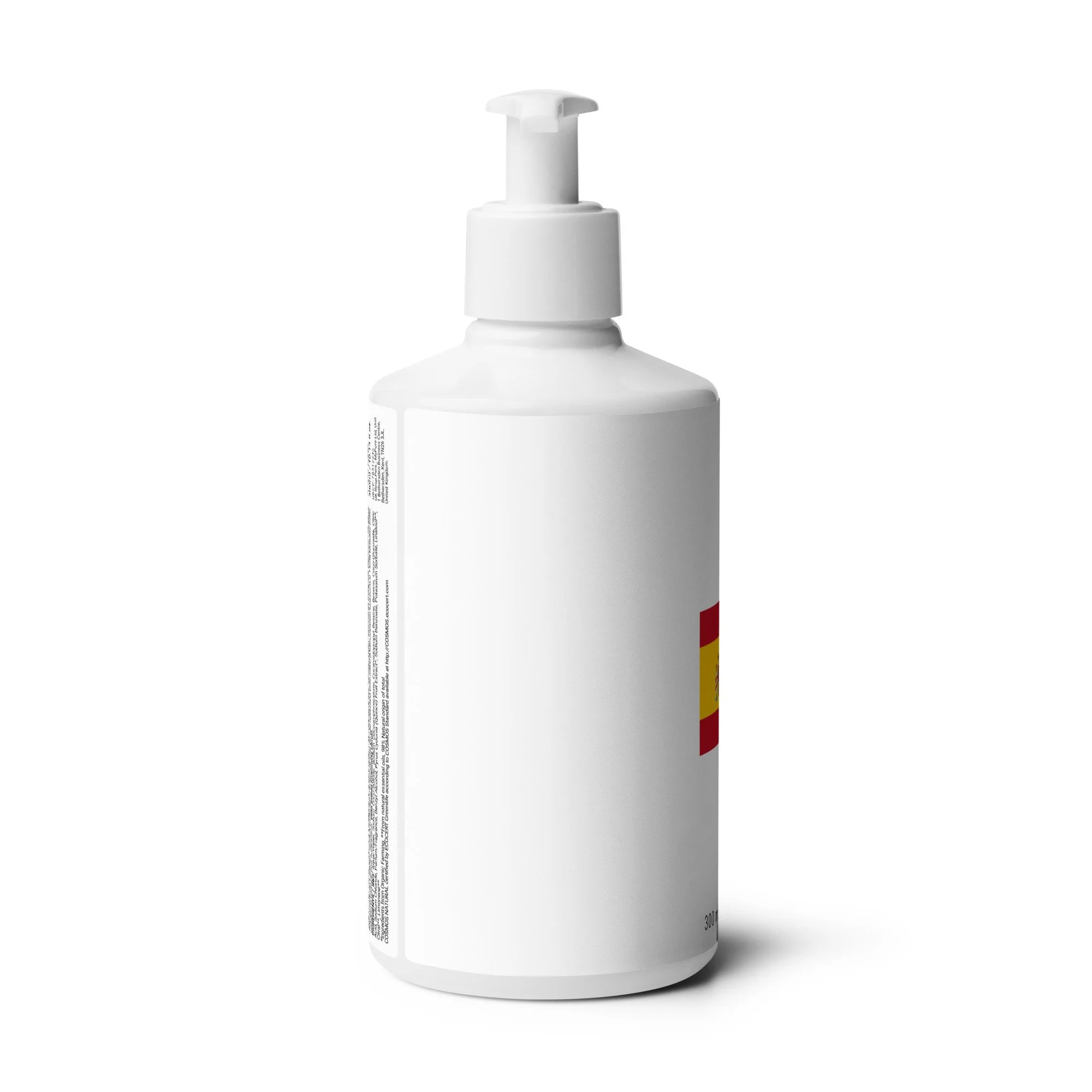 refreshing-hand--body-wash-white-left-66a1b71e54860.jpg