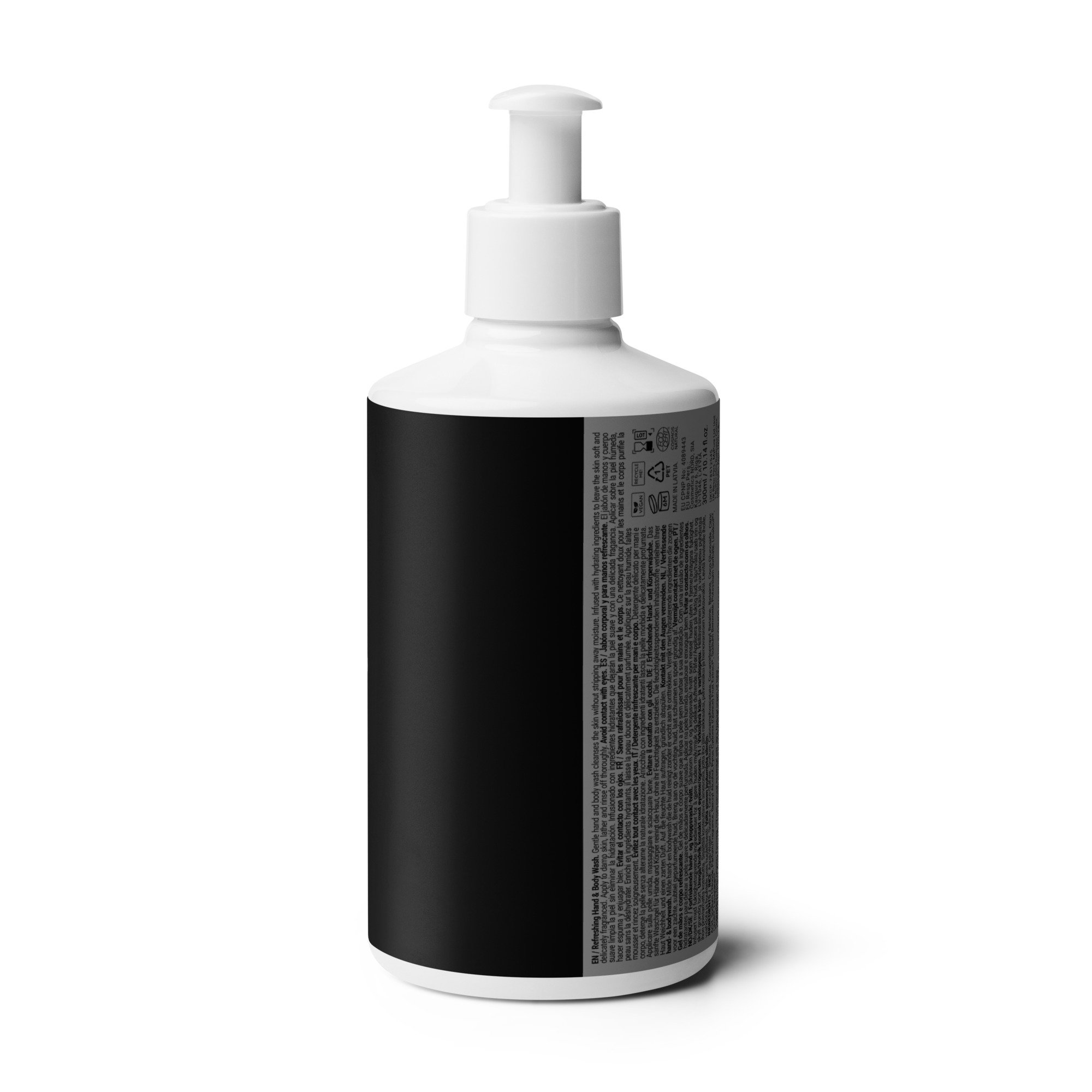 refreshing-hand--body-wash-white-right-66a1b97a08fad.jpg