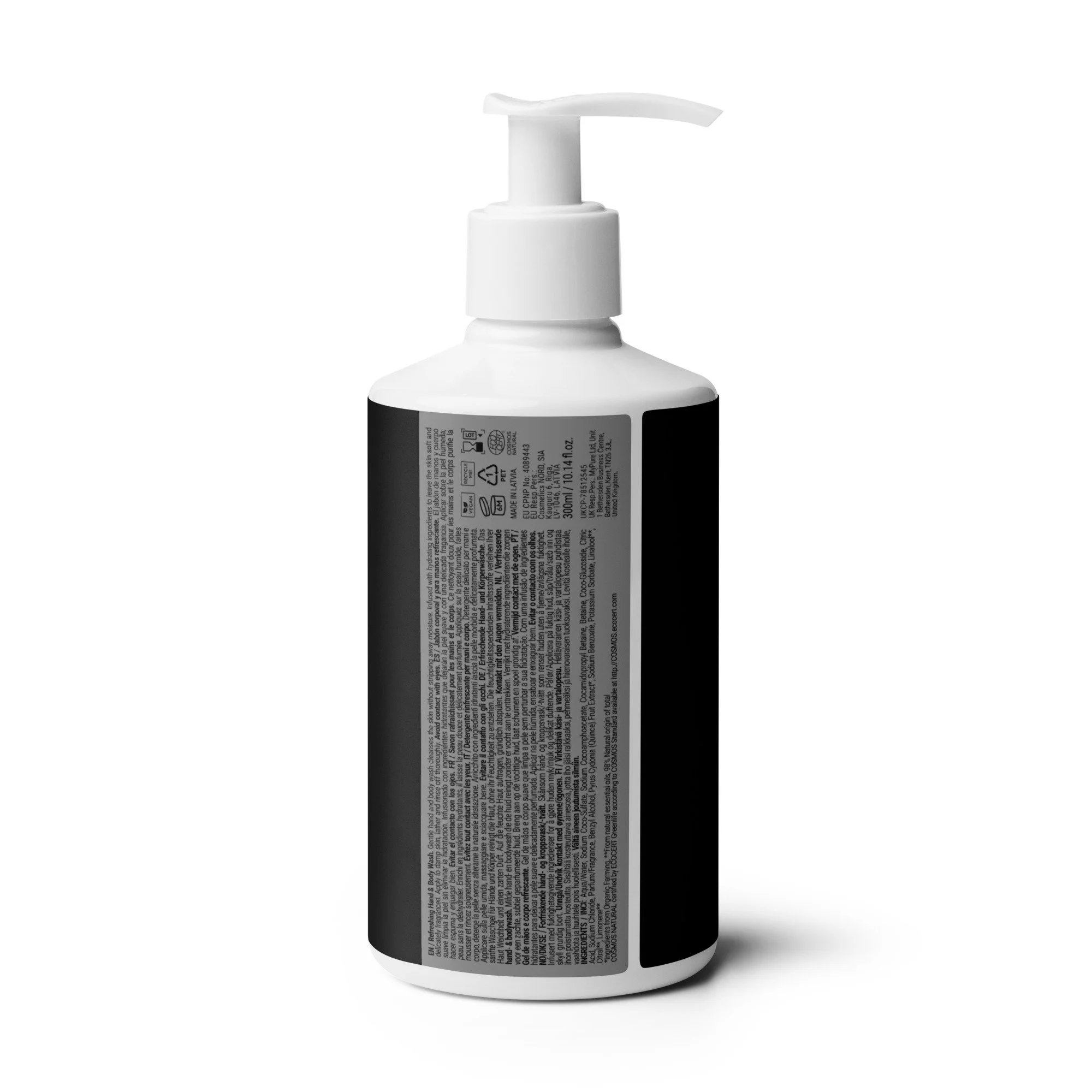 refreshing-hand--body-wash-white-back-66a1b9eeb62ab.jpg