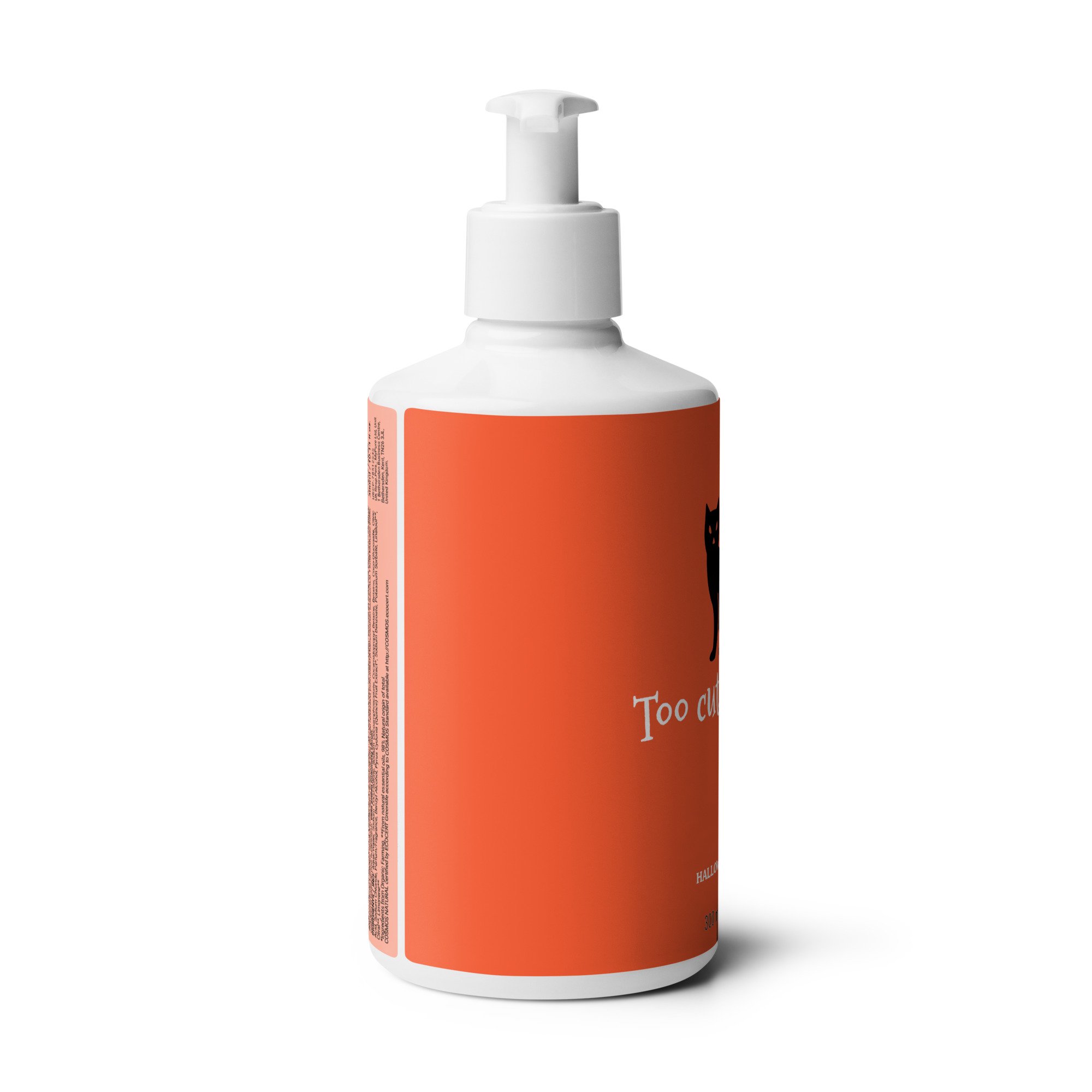 refreshing-hand--body-wash-white-left-66ce3c78a0c2e.jpg