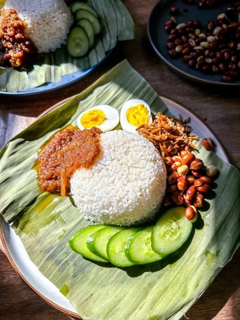 nasi lemak.jpeg