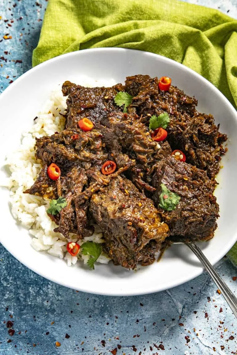 rendang.jpeg