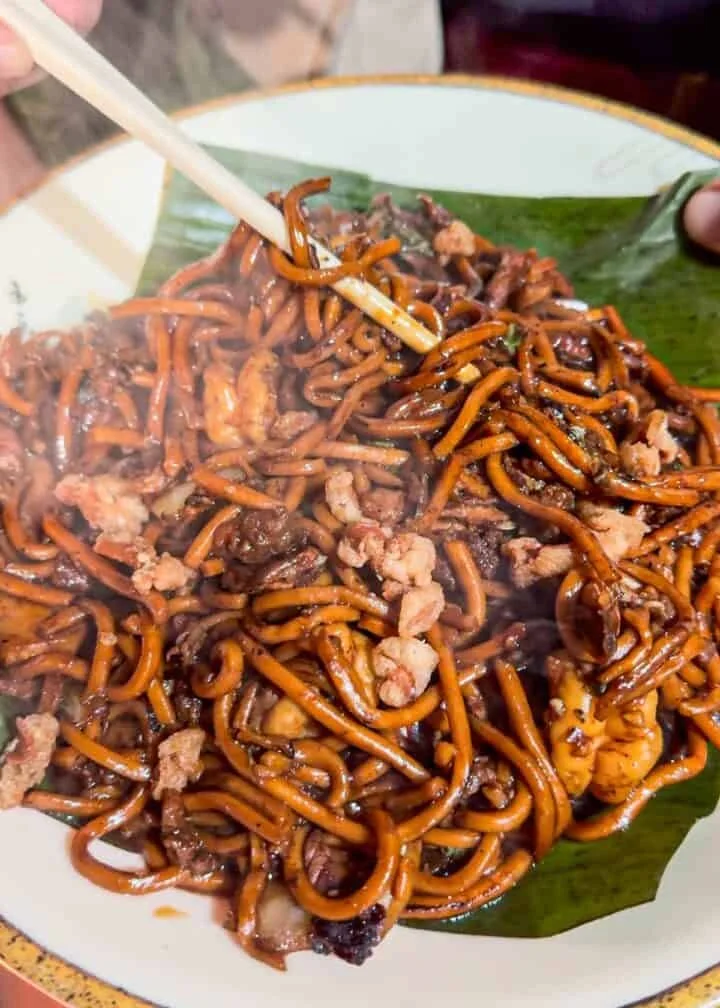 hokkien mee.jpg