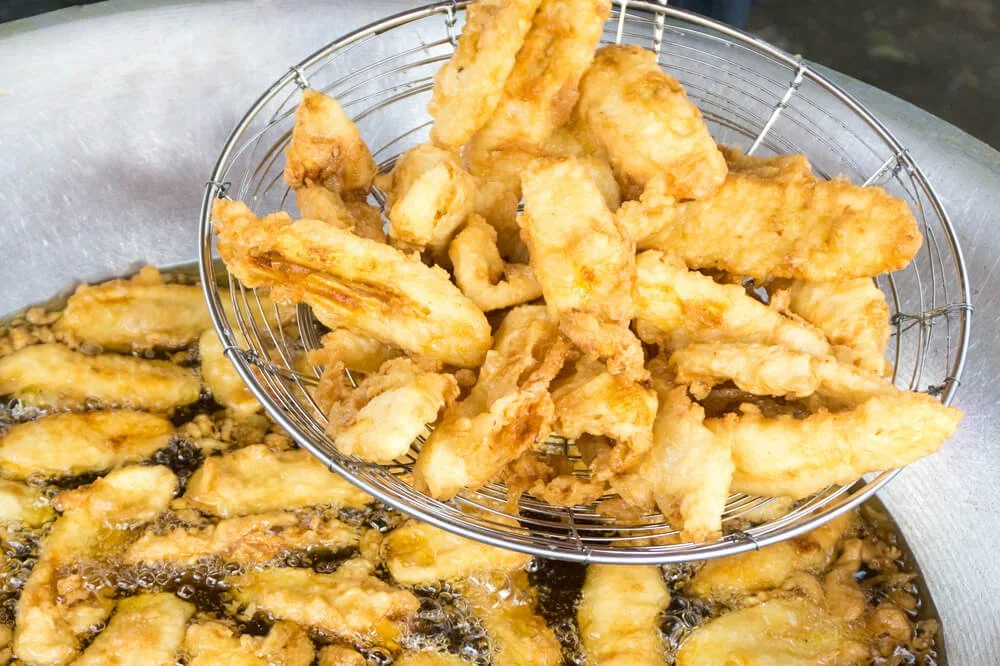 pisang goreng.jpg