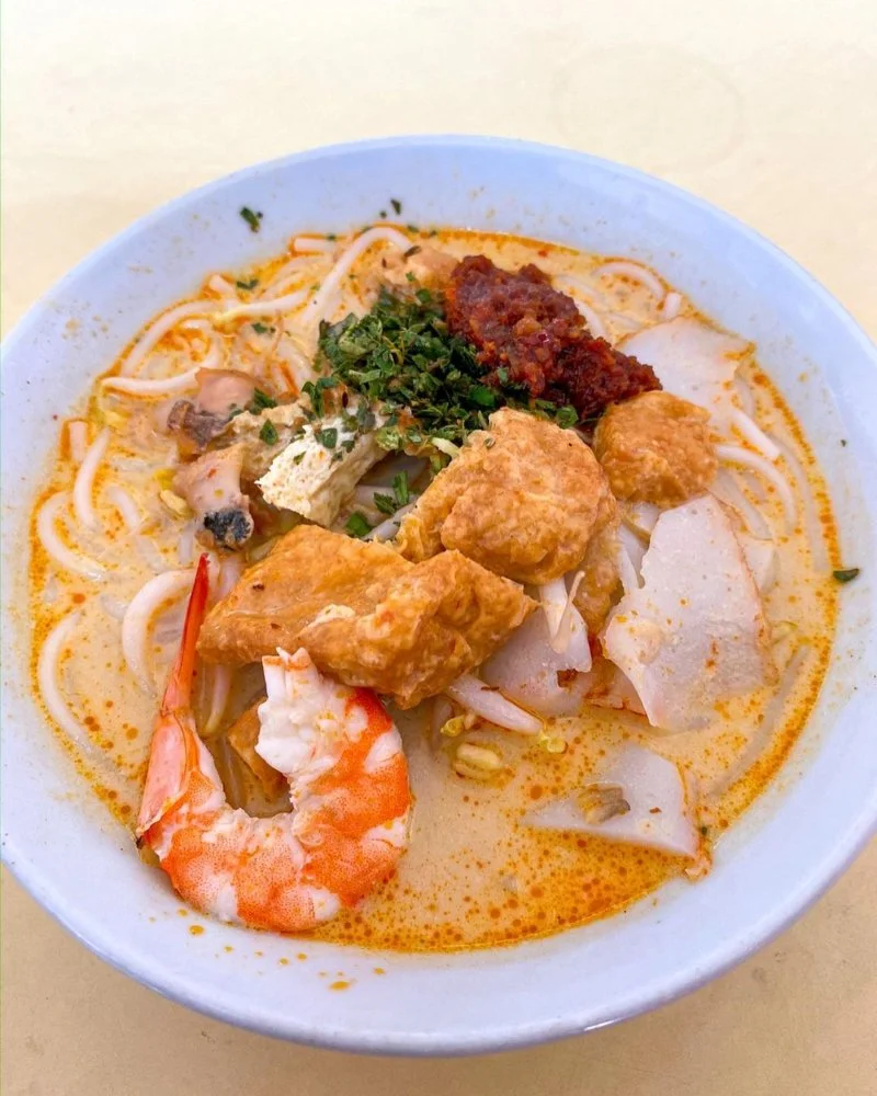 laksa.jpg