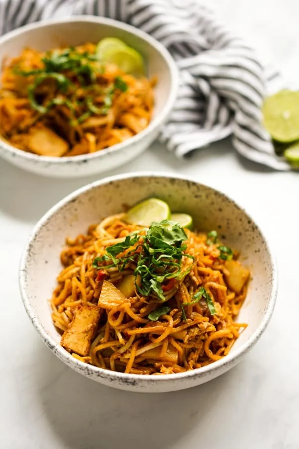 mee goreng.jpg