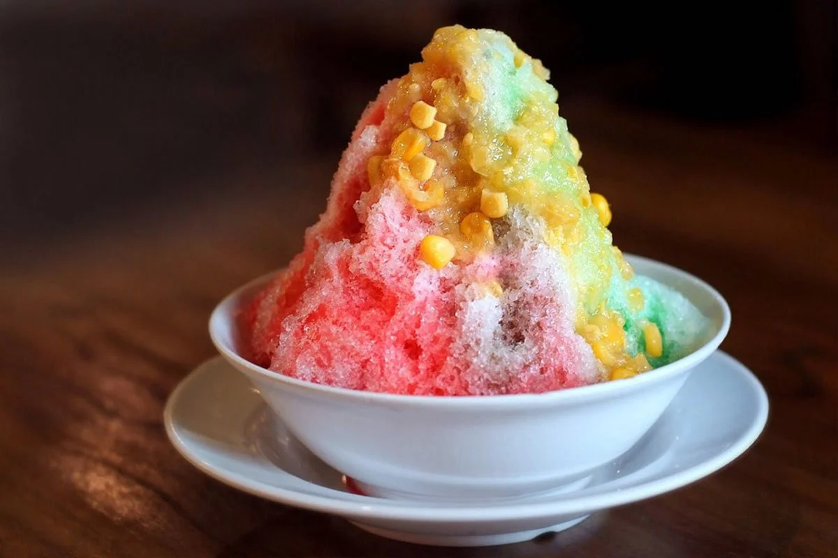 ais kacang.jpeg