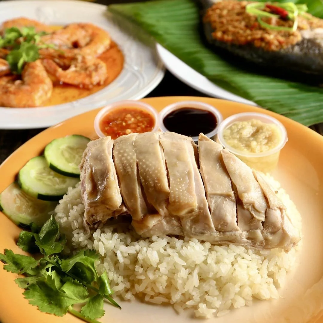 chicken rice.jpg