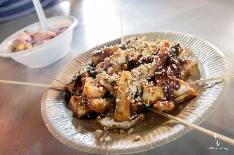 rojak.jpg