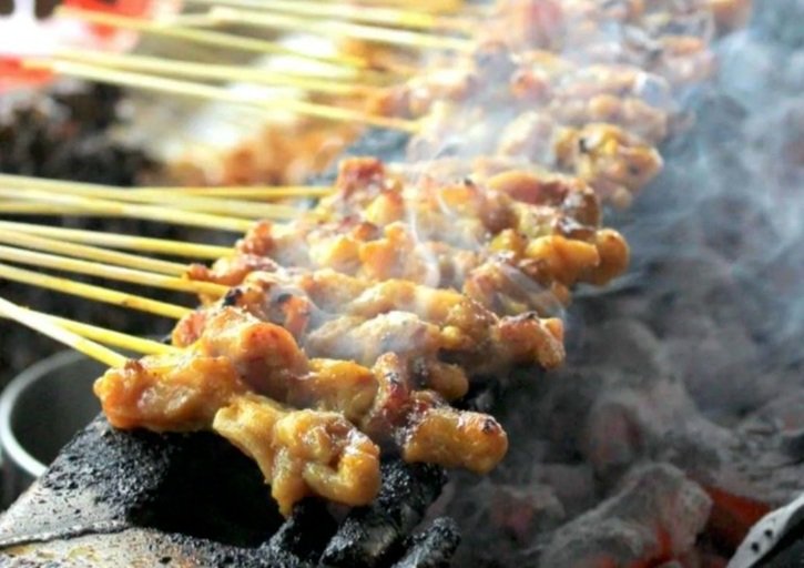 satay.jpg