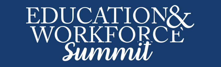 2026 Education & Workforce Summit: King County Career Showcase 