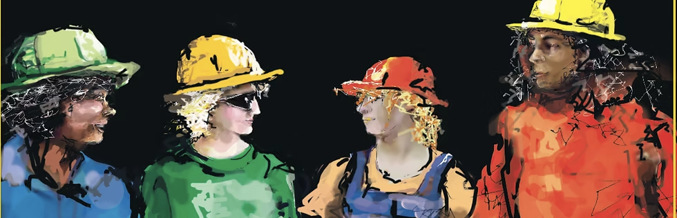 Washington Women in Trades 2026