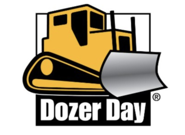 2026 Dozer Days 