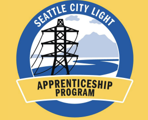 Seattle City Lights -Apprenticeship Career Exploration