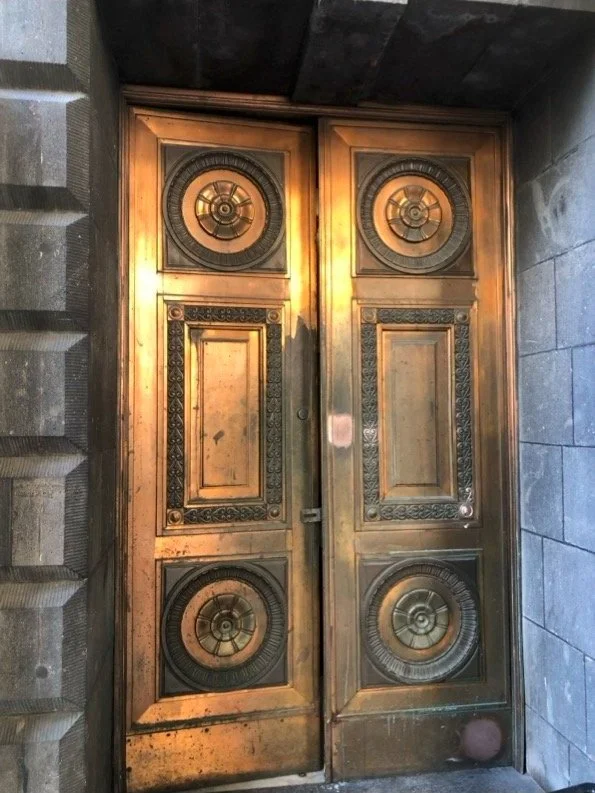 MTH door before 7.jpg