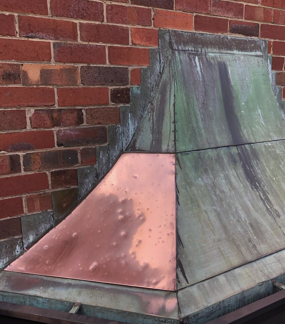 Screenshot 2024-07-25 at 10.13.43 am.png