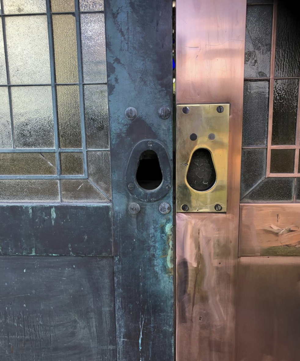 Screenshot 2024-07-25 at 9.41.40 am.png