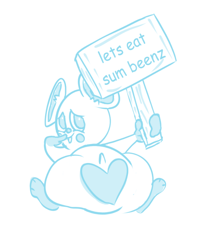 beenz.PNG