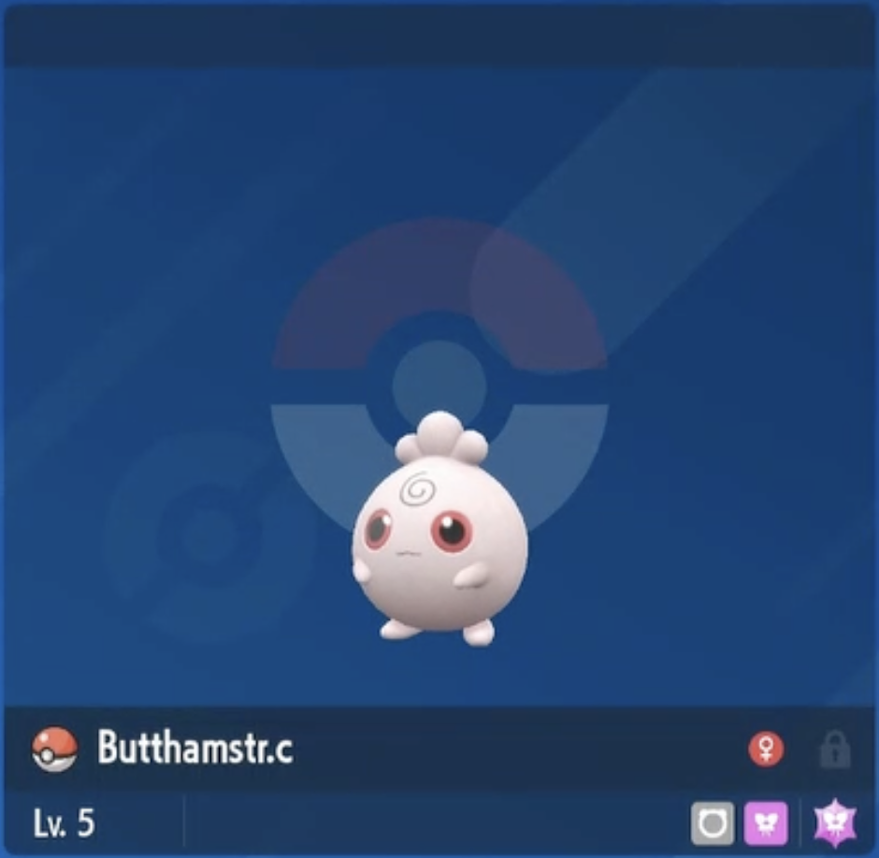 Screenshot 2024-09-19 at 10.36.10 PM.png