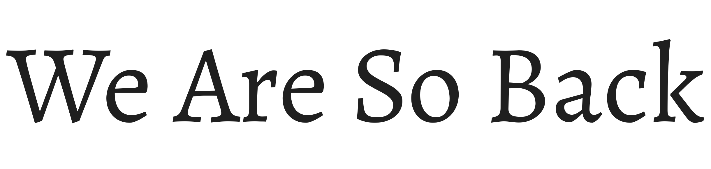 back.png
