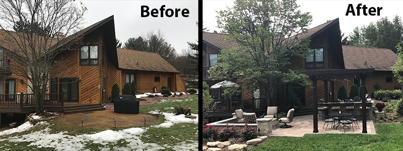 landscape_architecture_before_after-1_800.jpg