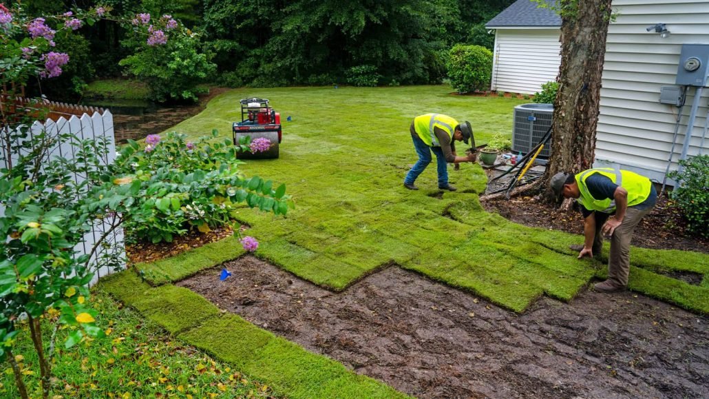 lawn installation.jpg