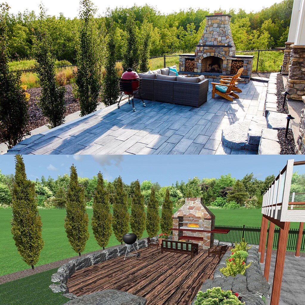 calgary-landscape-design-before-after-1024x1024.jpg
