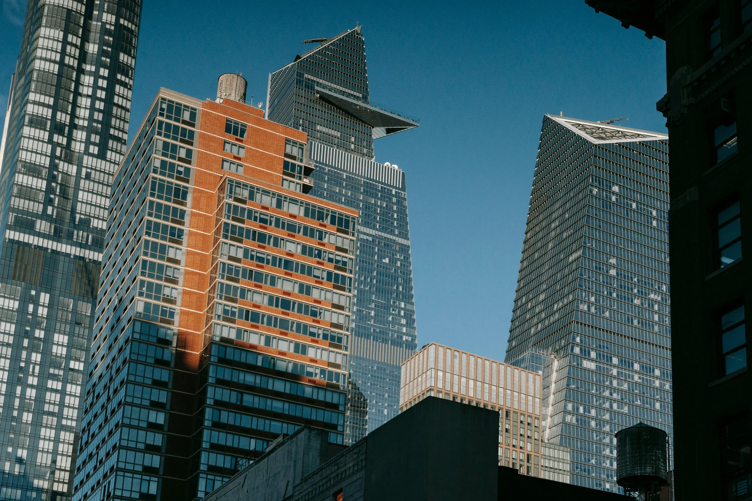 ¿Qué Hace un Asesor Inmobiliario? Todo lo que Necesitas Saber