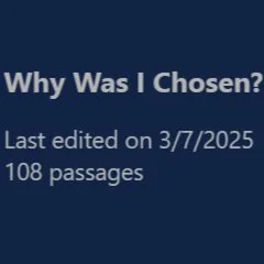 Why did I do this to myself.jpg