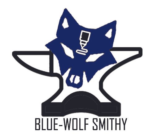 Final Logo Simple.jpg