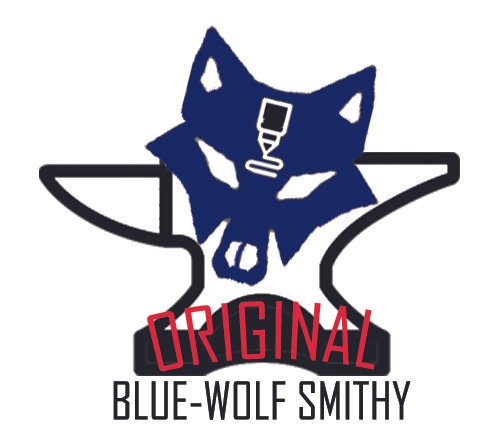 Final Logo Original.jpg