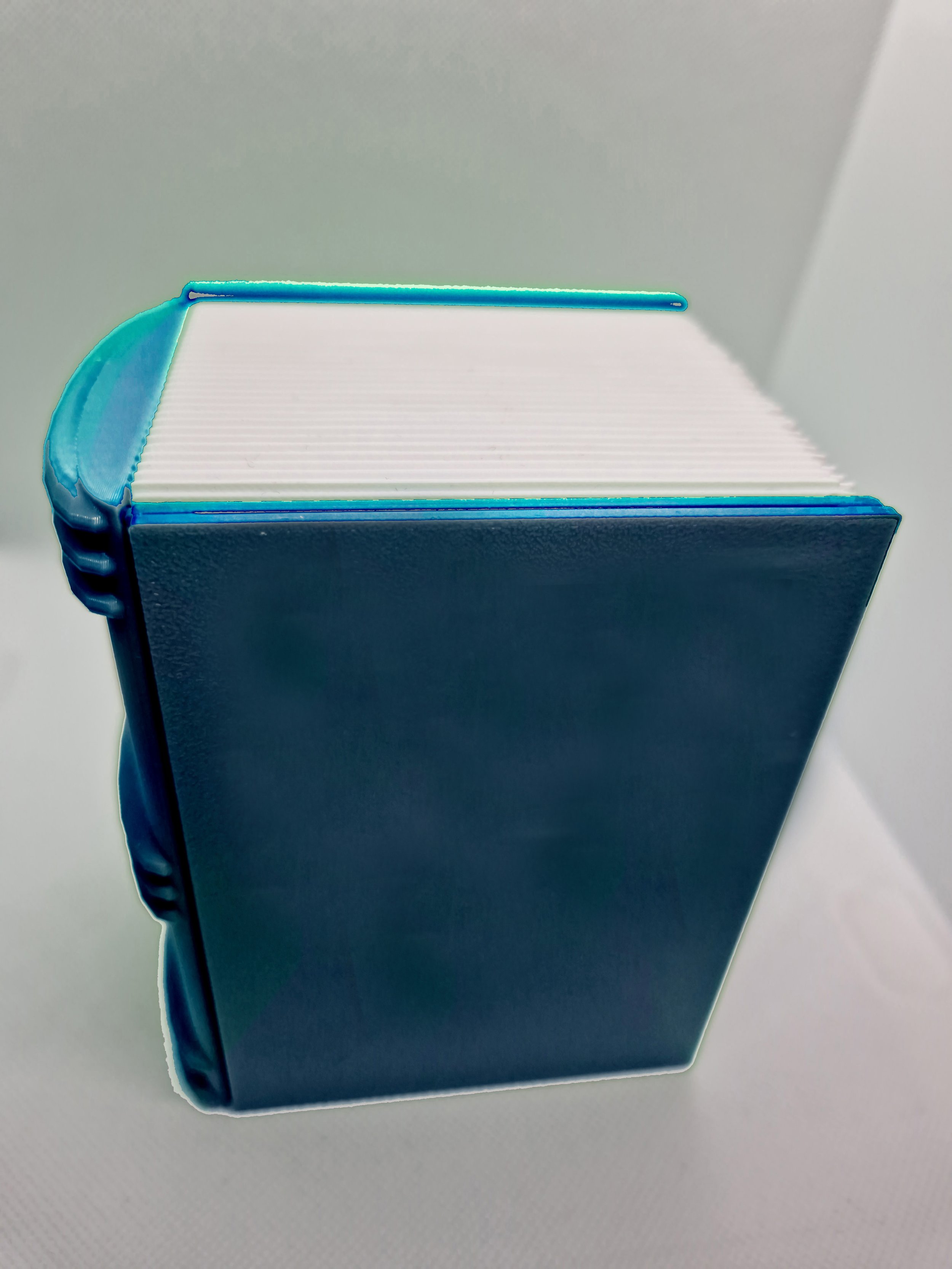 Blue Front.jpg