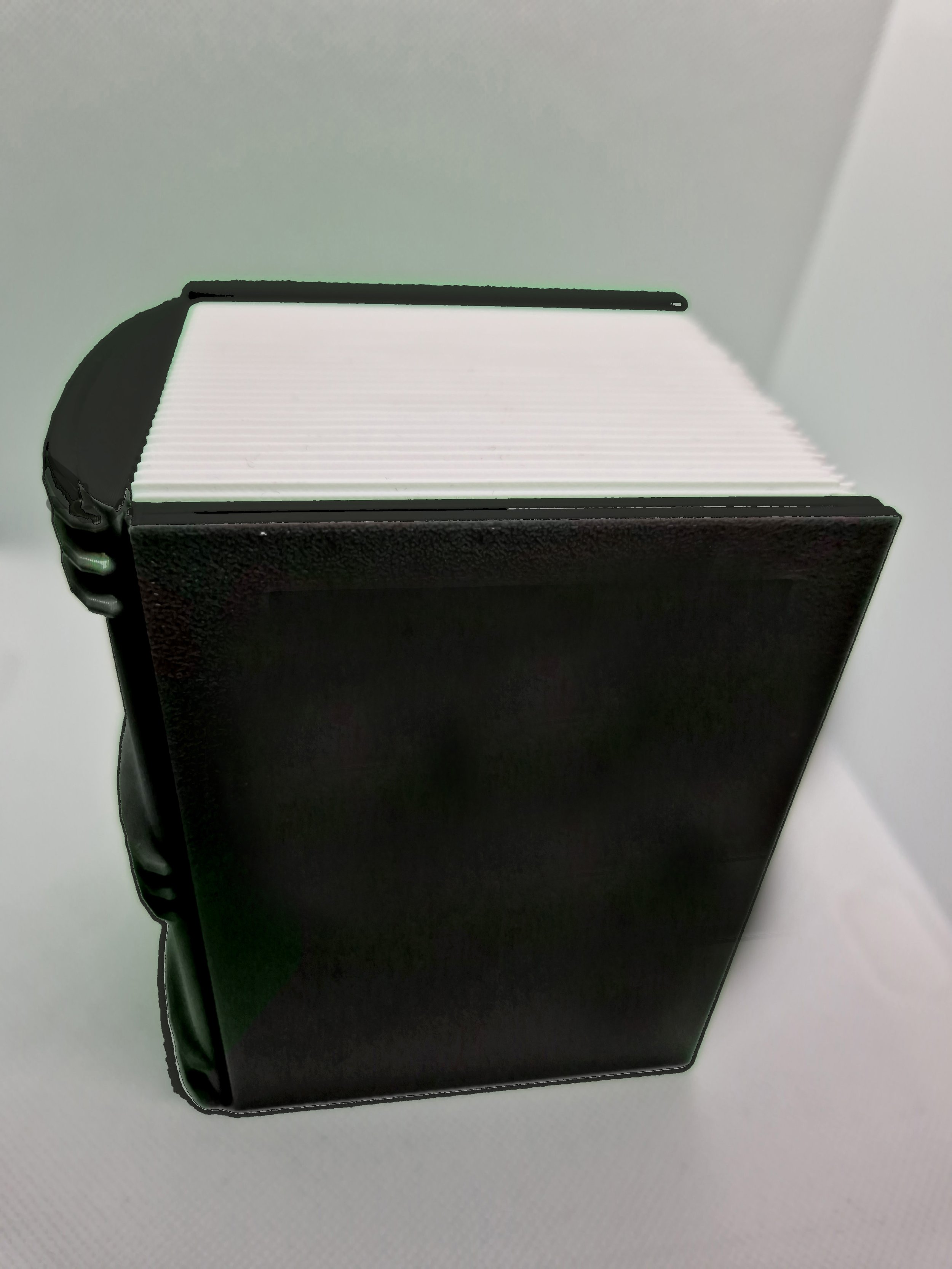 Book of Command of Magic
