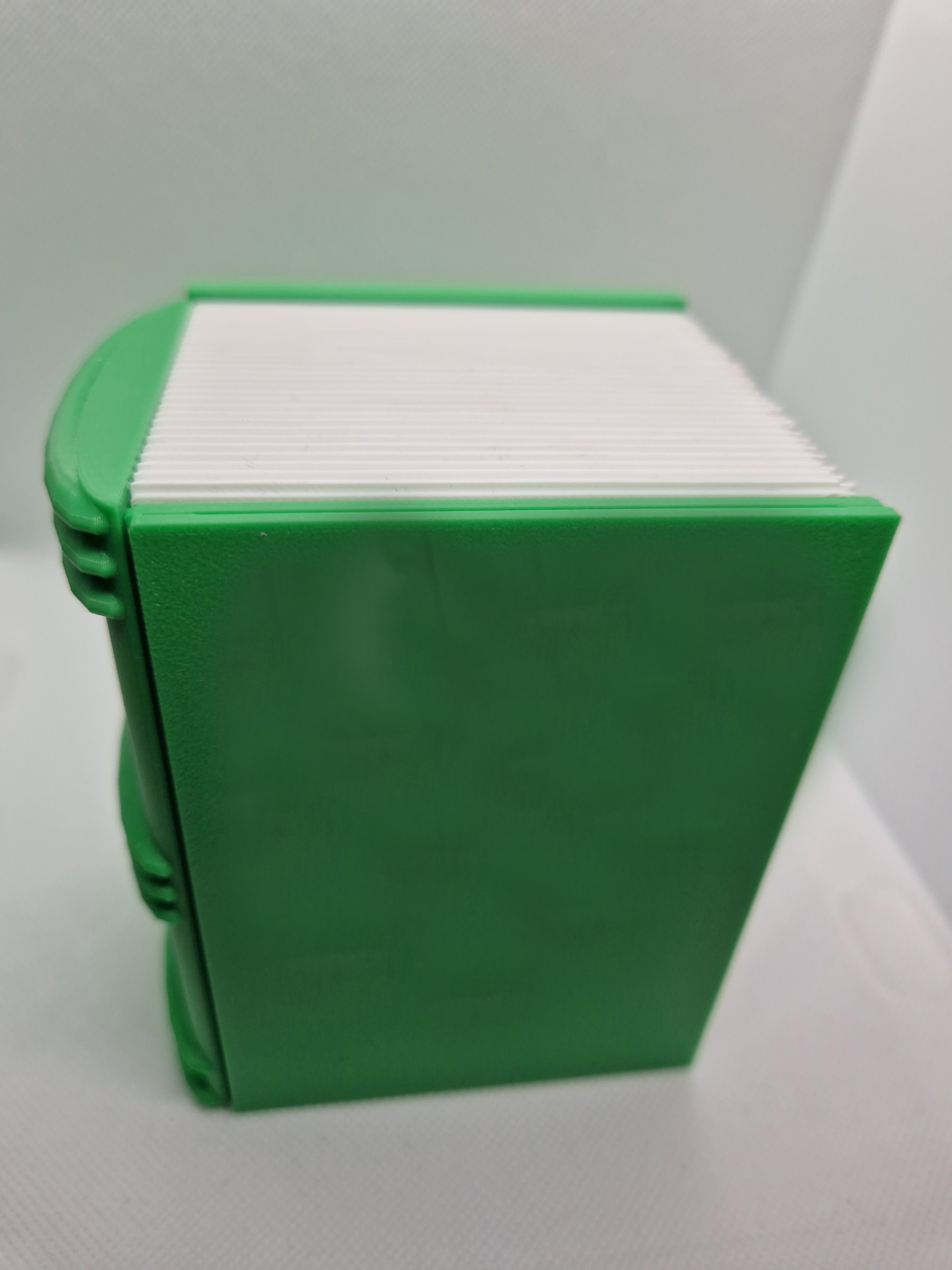 Green Front.jpg