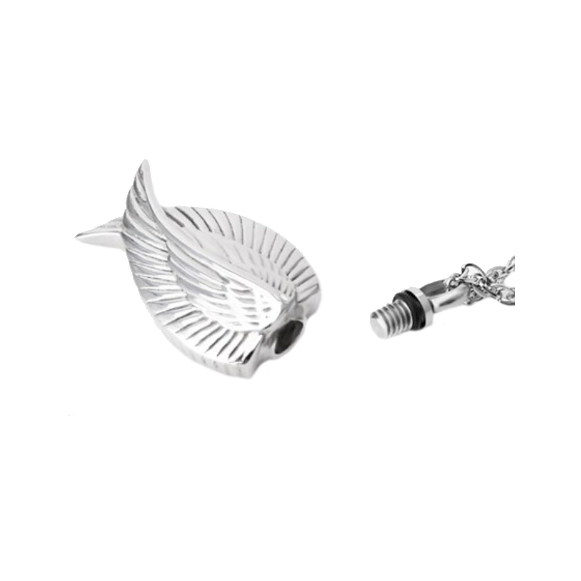 https://i.etsystatic.com/22242341/r/il/203a97/2760641720/il_fullxfull.2760641720_oks1.jpg