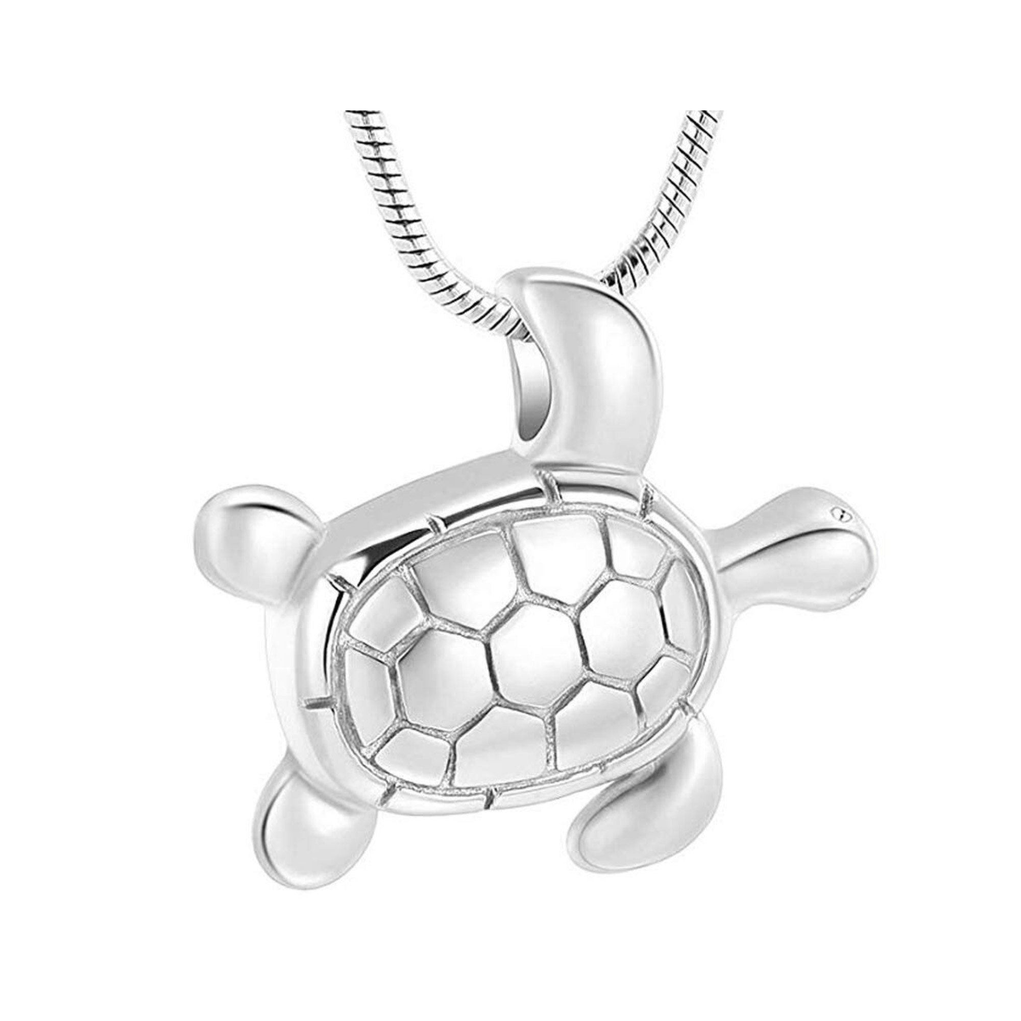 https://i.etsystatic.com/22242341/r/il/1d4911/3115154075/il_fullxfull.3115154075_abqb.jpg