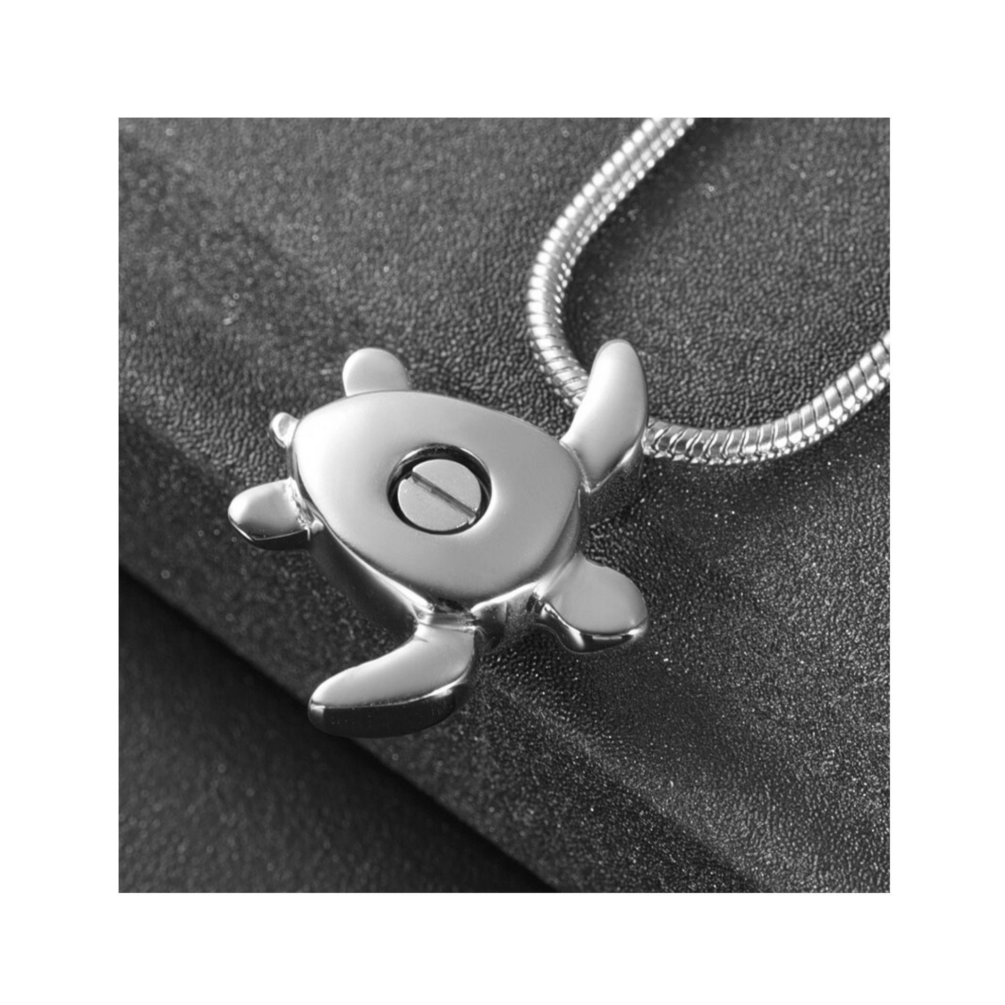 https://i.etsystatic.com/22242341/r/il/3d96e4/3115116163/il_fullxfull.3115116163_2zke.jpg